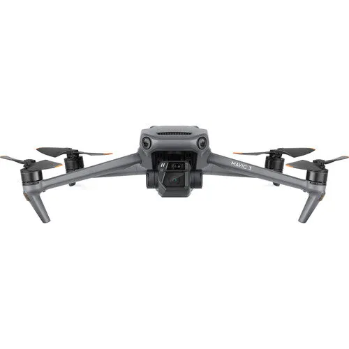 DJI Mavic 3