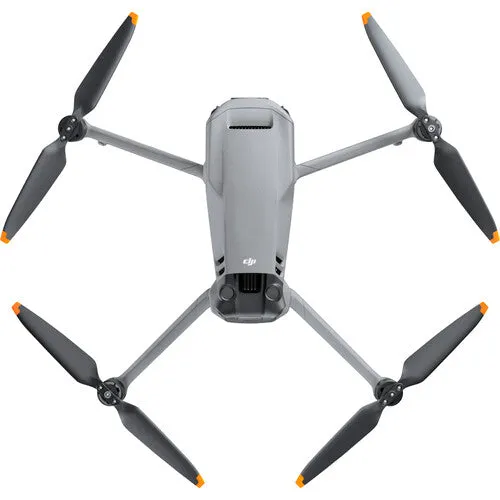 DJI Mavic 3