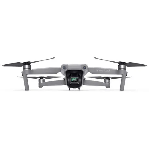 DJI Mavic Air 2 (Refurbished)