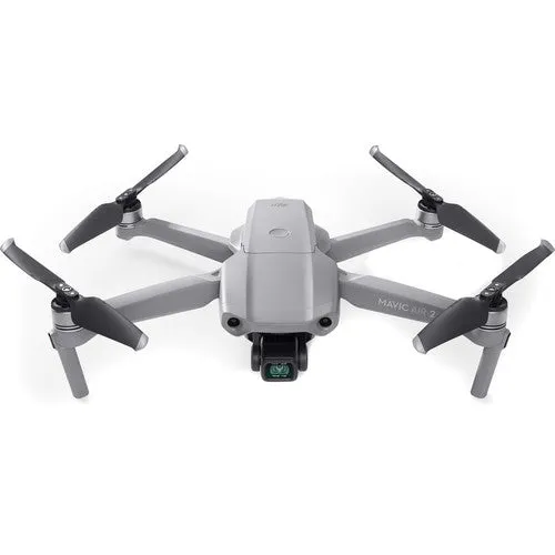 DJI Mavic Air 2 (Refurbished)