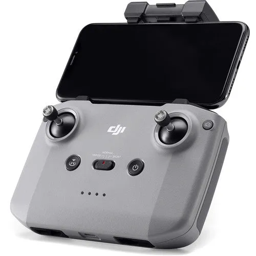 DJI Mavic Air 2 (Refurbished)