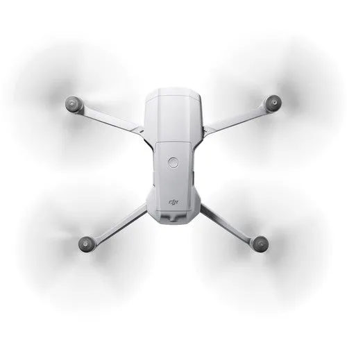 DJI Mavic Air 2 (Refurbished)