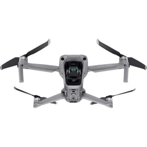 DJI Mavic Air 2 (Refurbished)