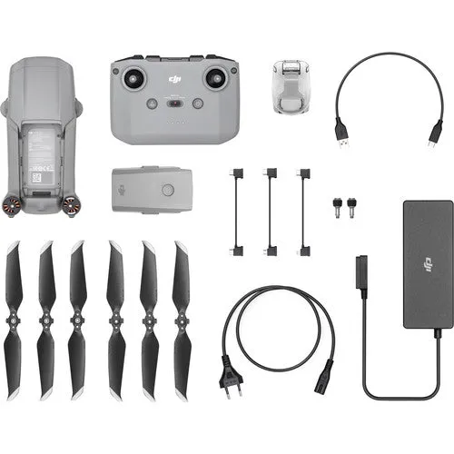 DJI Mavic Air 2 (Refurbished)