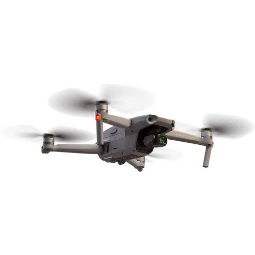 DJI Mavic Air 2 (Refurbished)