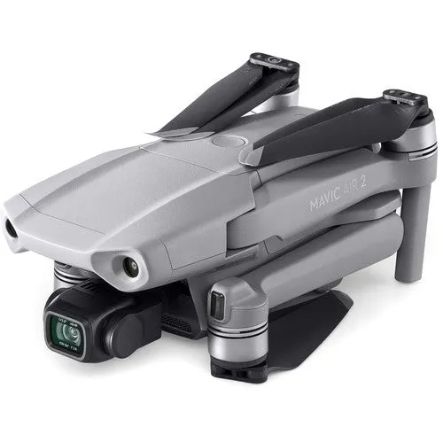 DJI Mavic Air 2 (Refurbished)