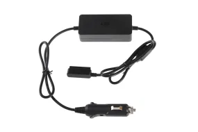 DJI - Mavic Car Charger