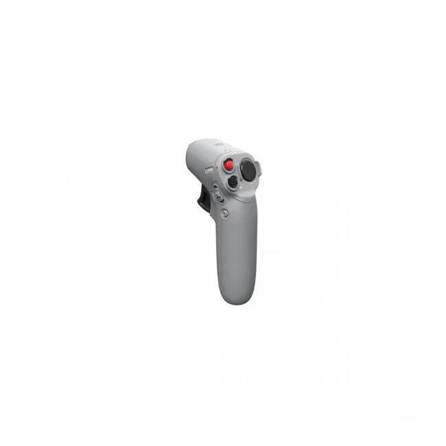 DJI - Motion Controller