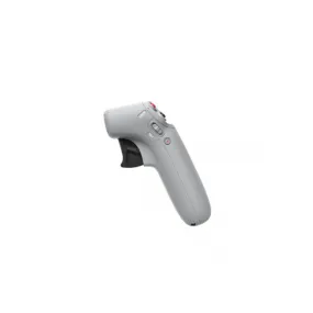 DJI - Motion Controller