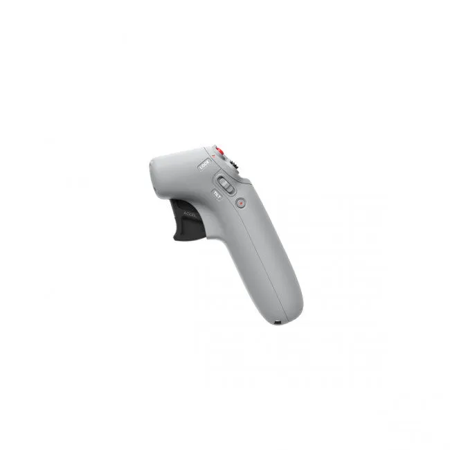 DJI - Motion Controller