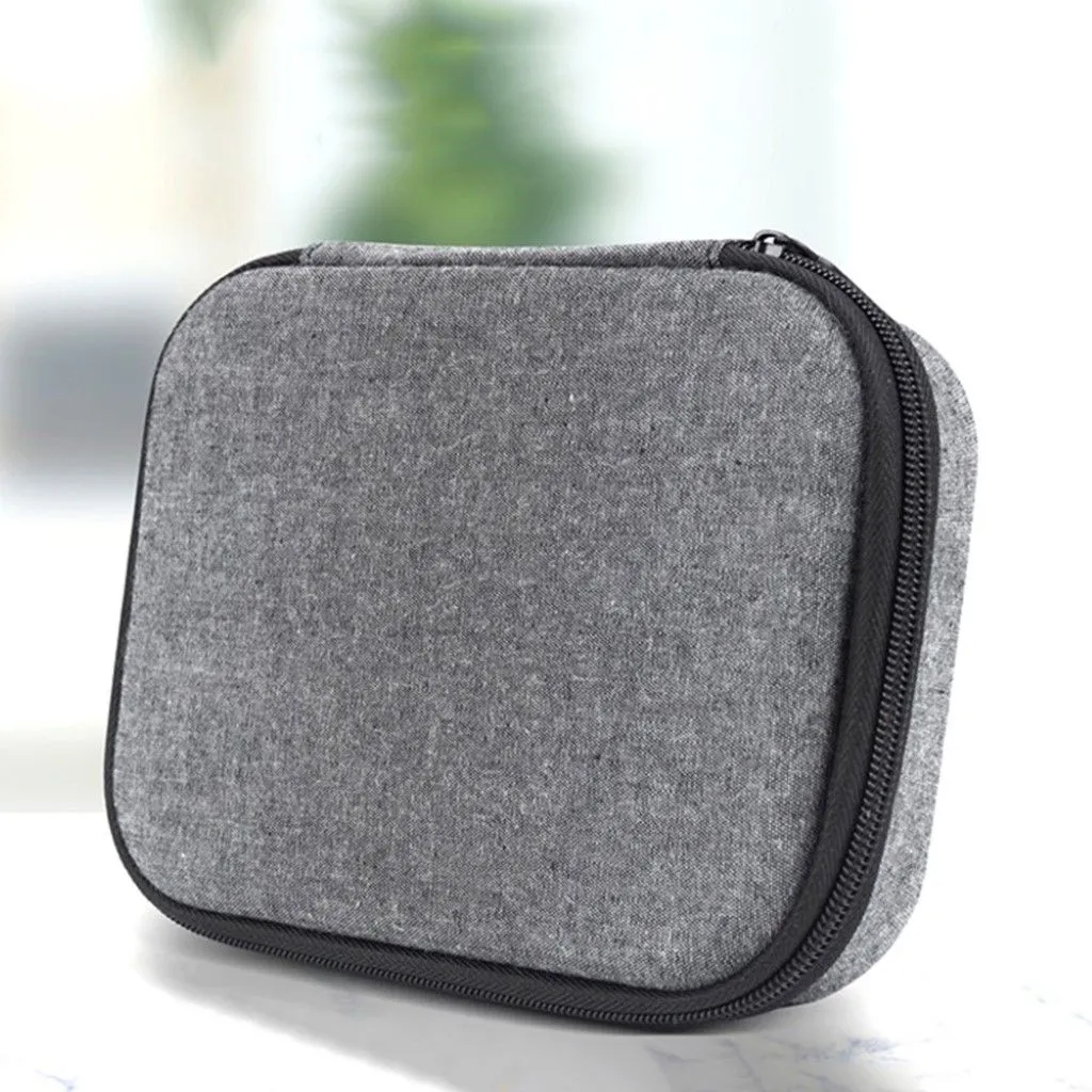 DJI Osmo Pocket DX-42 nylon storage bag