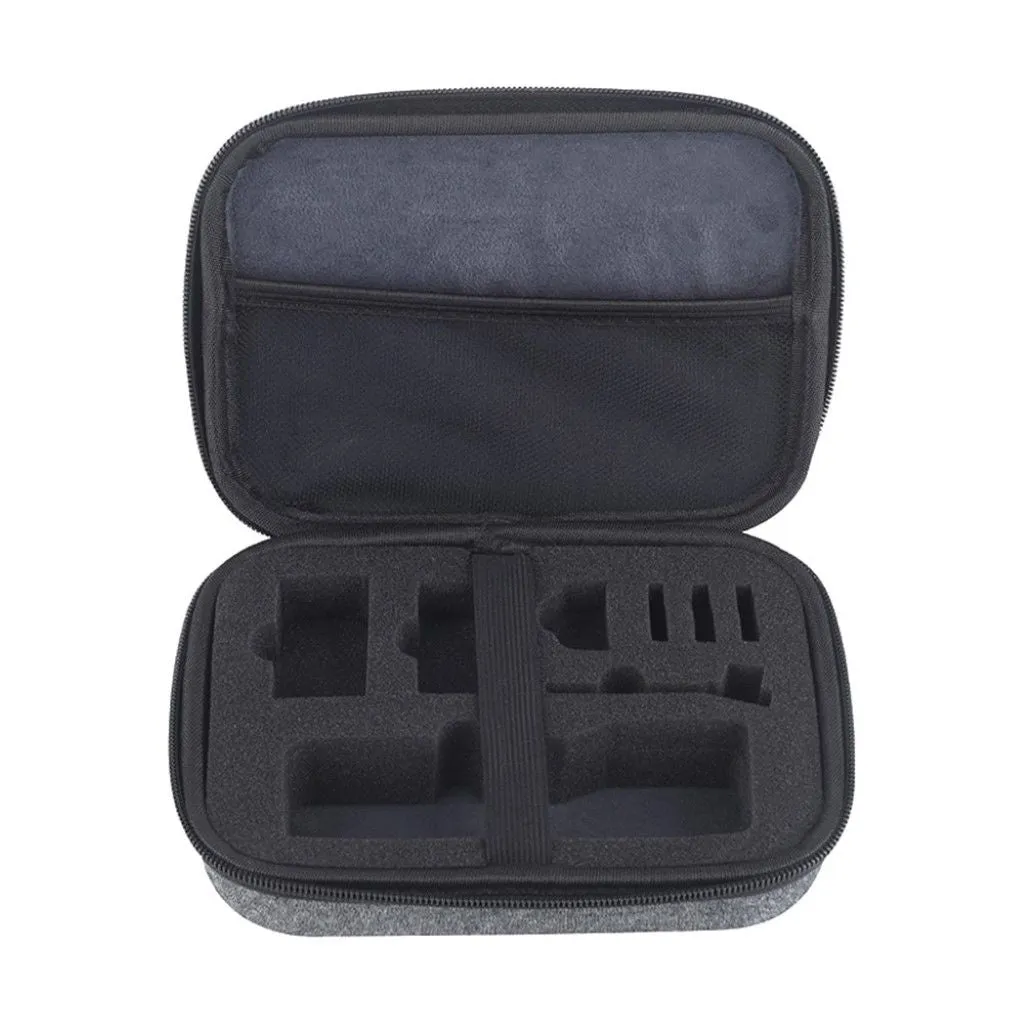 DJI Osmo Pocket DX-42 nylon storage bag