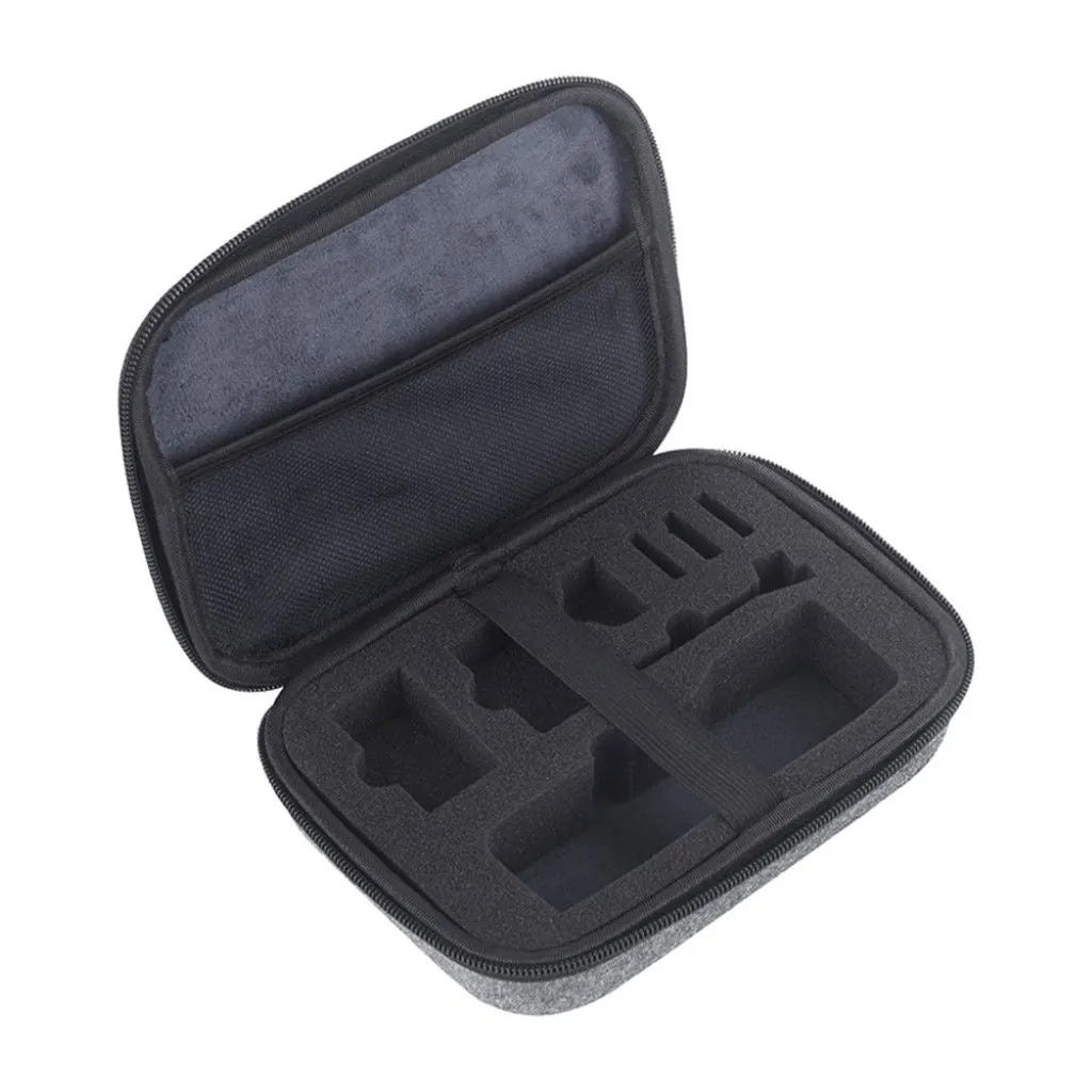 DJI Osmo Pocket DX-42 nylon storage bag