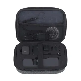 DJI Osmo Pocket DX-42 nylon storage bag