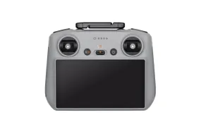 DJI RC 2 Remote Controller