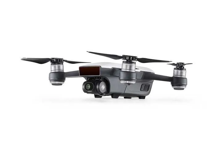 DJI Spark