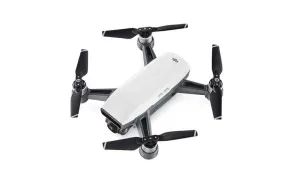 DJI Spark