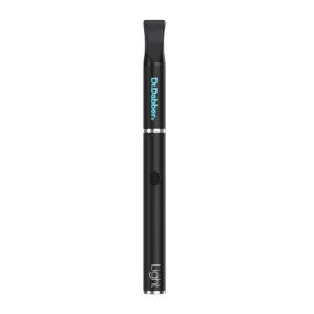 Dr Dabber Light Concentrate Vape