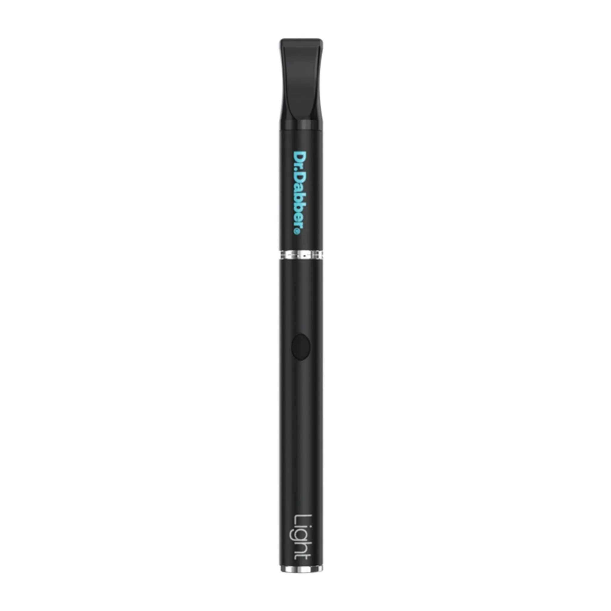 Dr Dabber Light Concentrate Vape