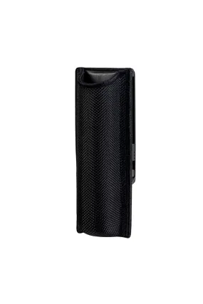 Duty Scabbard, A50/P21