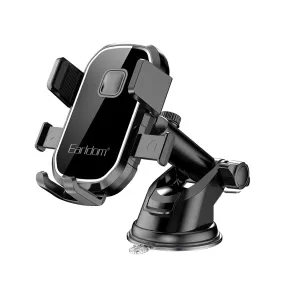 Earldom Smartphone Holder with Suction Cup for Car