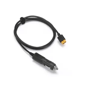 EcoFlow Car Charging Cable