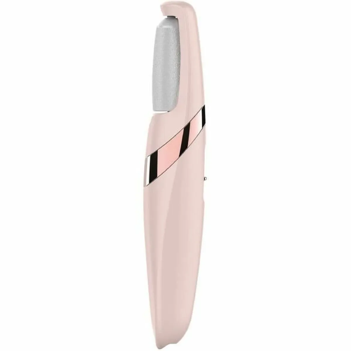 Electric Callus Remover FLAWLESS Pedi Pink