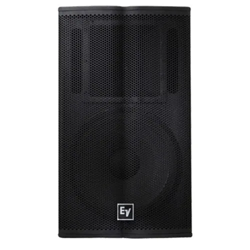 Electro-Voice TX1152 Tour X 2-Way PA Speaker - 15" (Black)