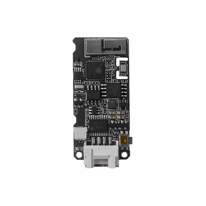 ESP32 PSRAM Timer Camera (OV3660)