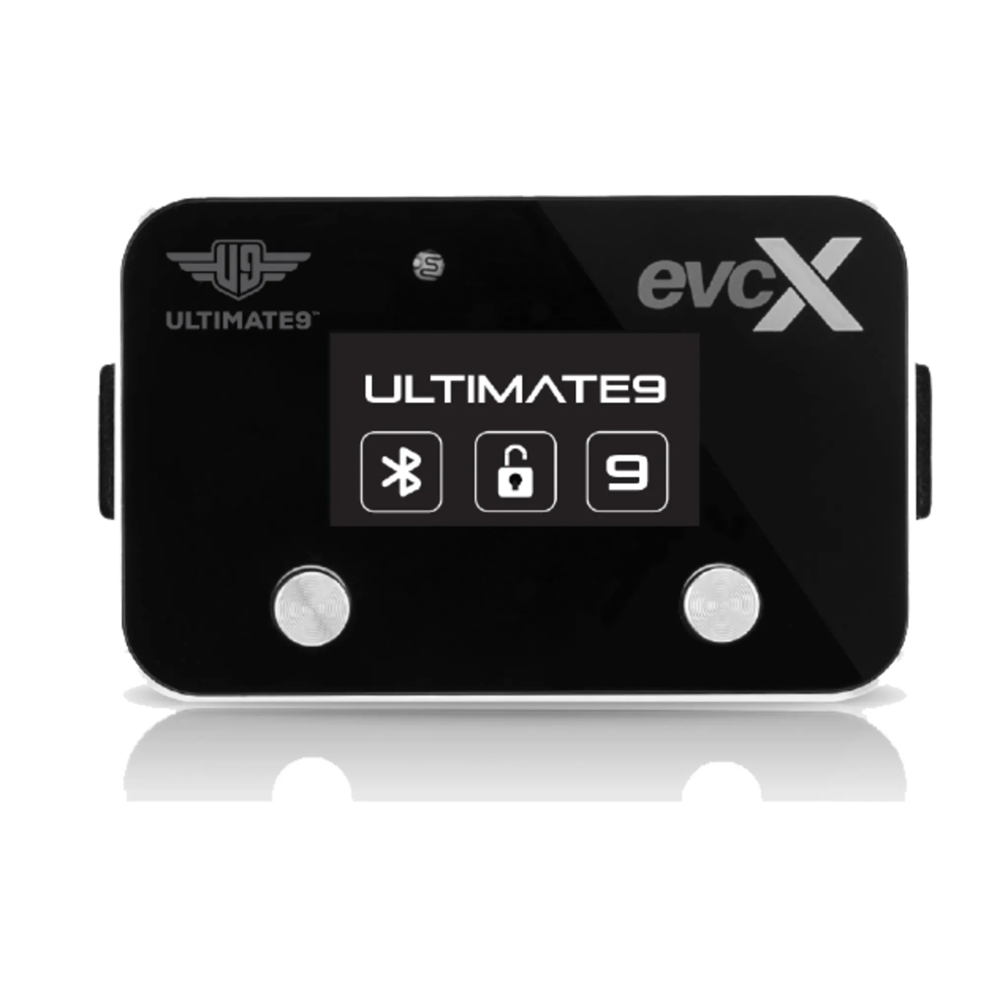 EVCX Throttle Controller for HYUNDAI Equus 2009-2016, Genesis 2009-2014