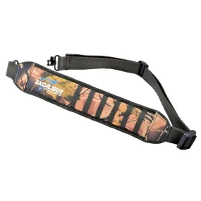 Excalibur EX-SLING crossbow Sling