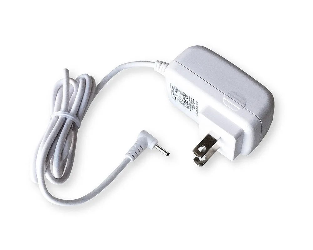 Extra Wall Charger for kGoal Classic