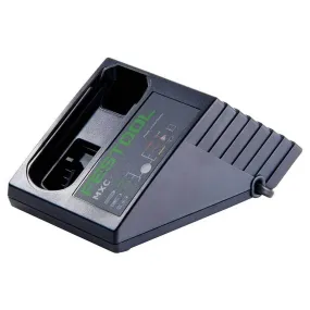 Festool Battery Charger 10.8V MXC 497497