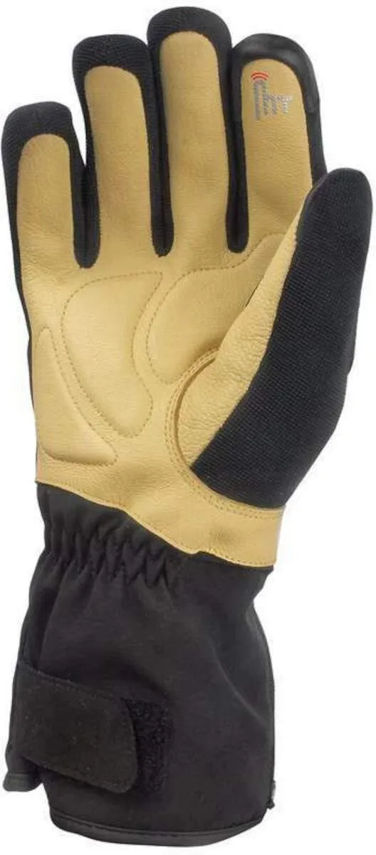 Fieldsheer Blacksmith Heated Gloves