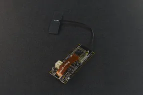 FireBeetle 2 Board ESP32-S3 (N16R8) AIoT Microcontroller with Camera (Wi-Fi & Bluetooth on Board)