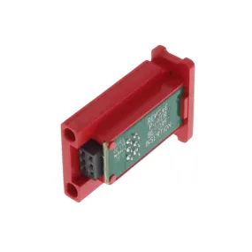 Fireye YP200 Programmer Module