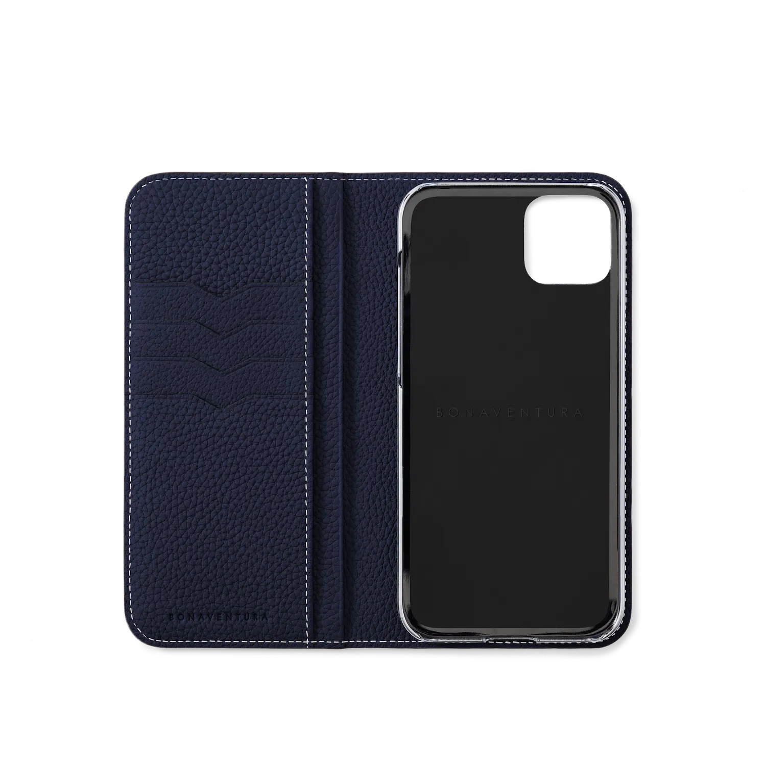 Fjord Diary Smartphone Case (iPhone 14 Plus)