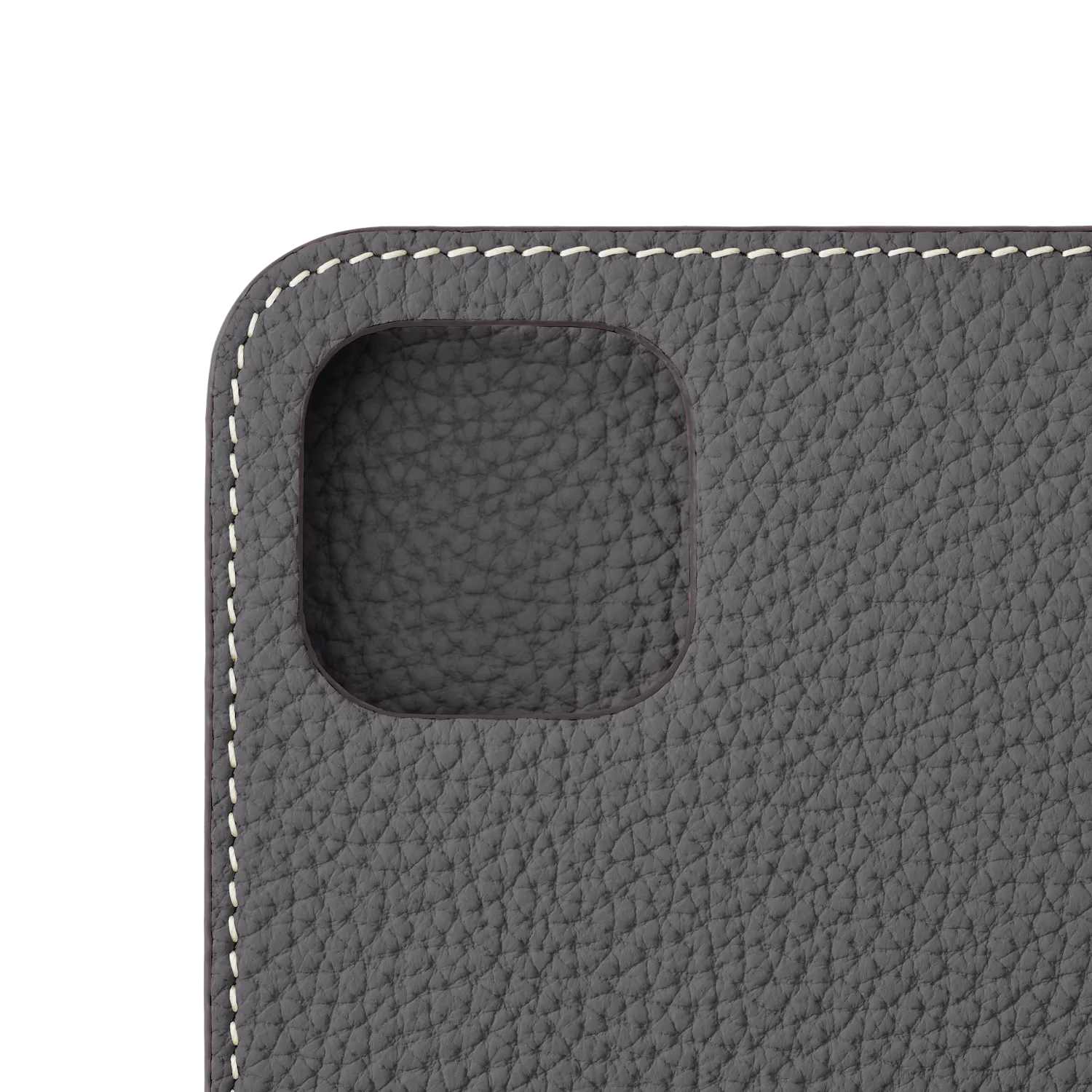 Fjord Diary Smartphone Case (iPhone 14 Plus)