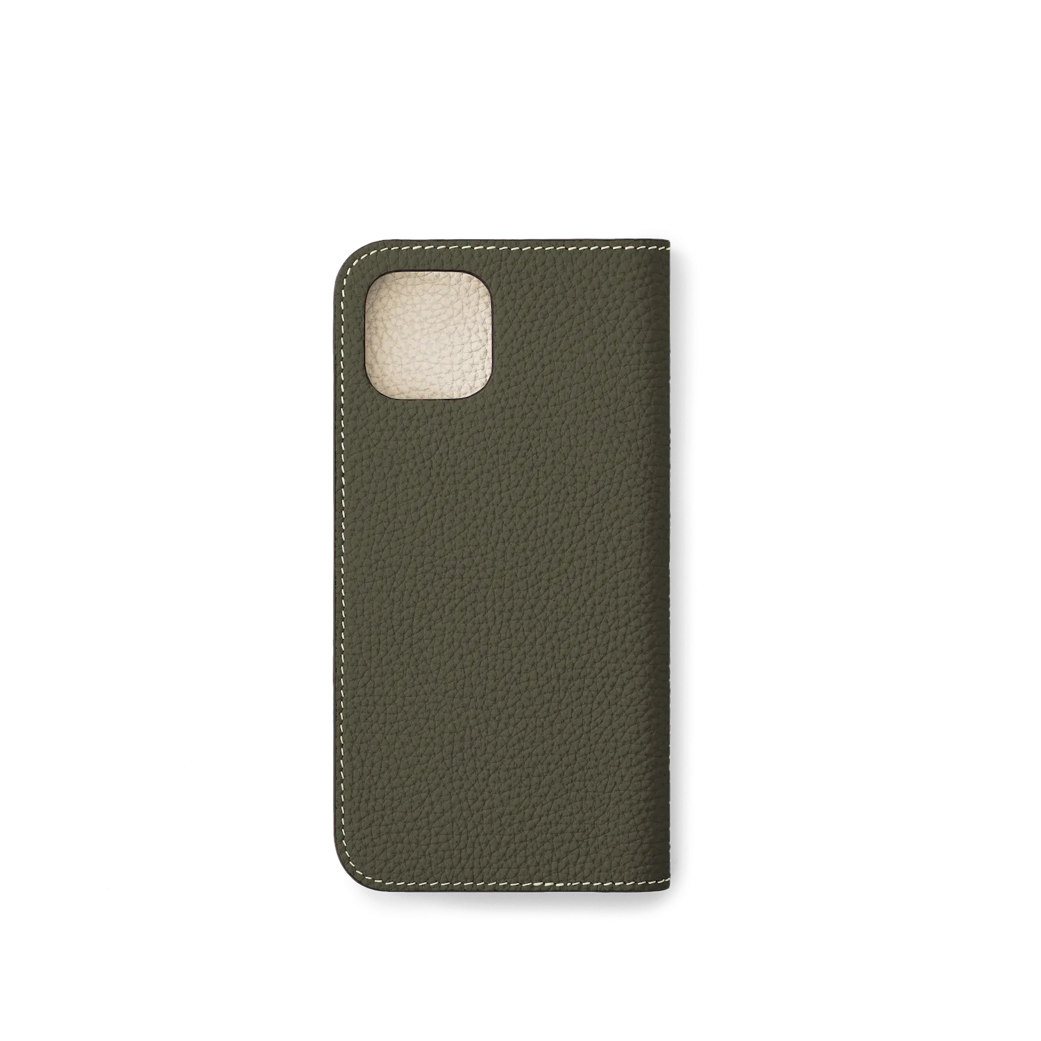 Fjord Diary Smartphone Case (iPhone 14 Plus)