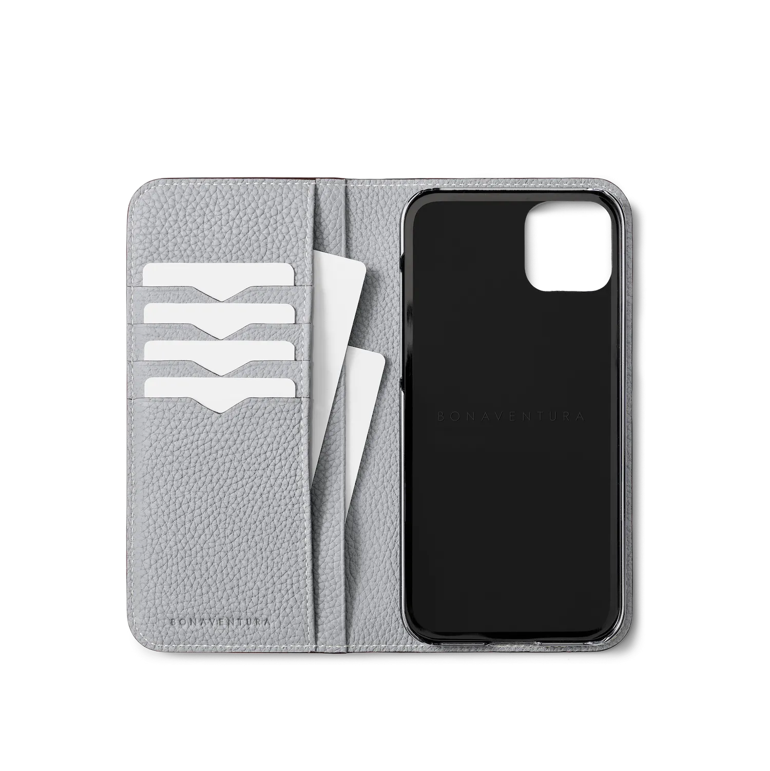 Fjord Diary Smartphone Case (iPhone 14 Plus)