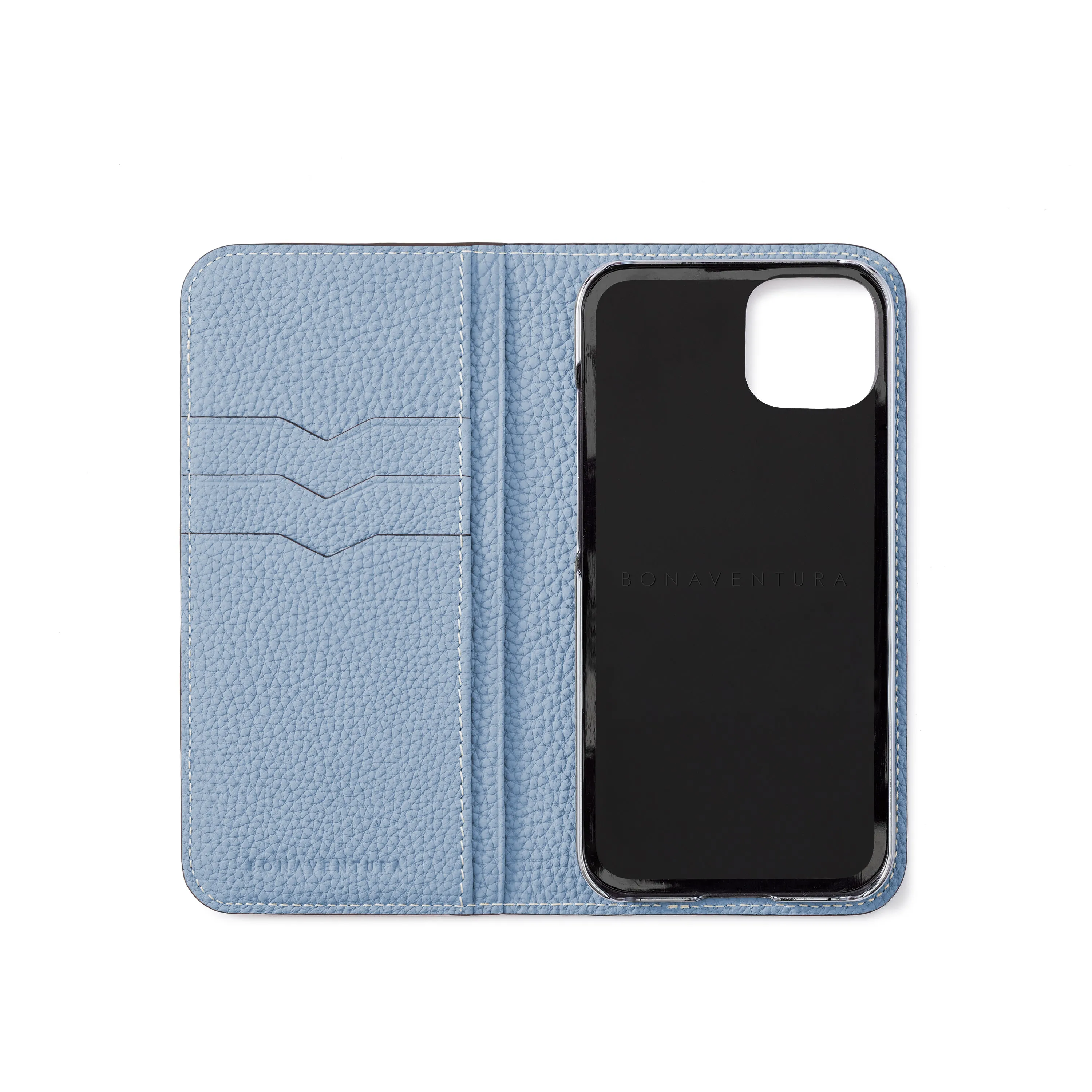 Fjord Diary Smartphone Case (iPhone 14)