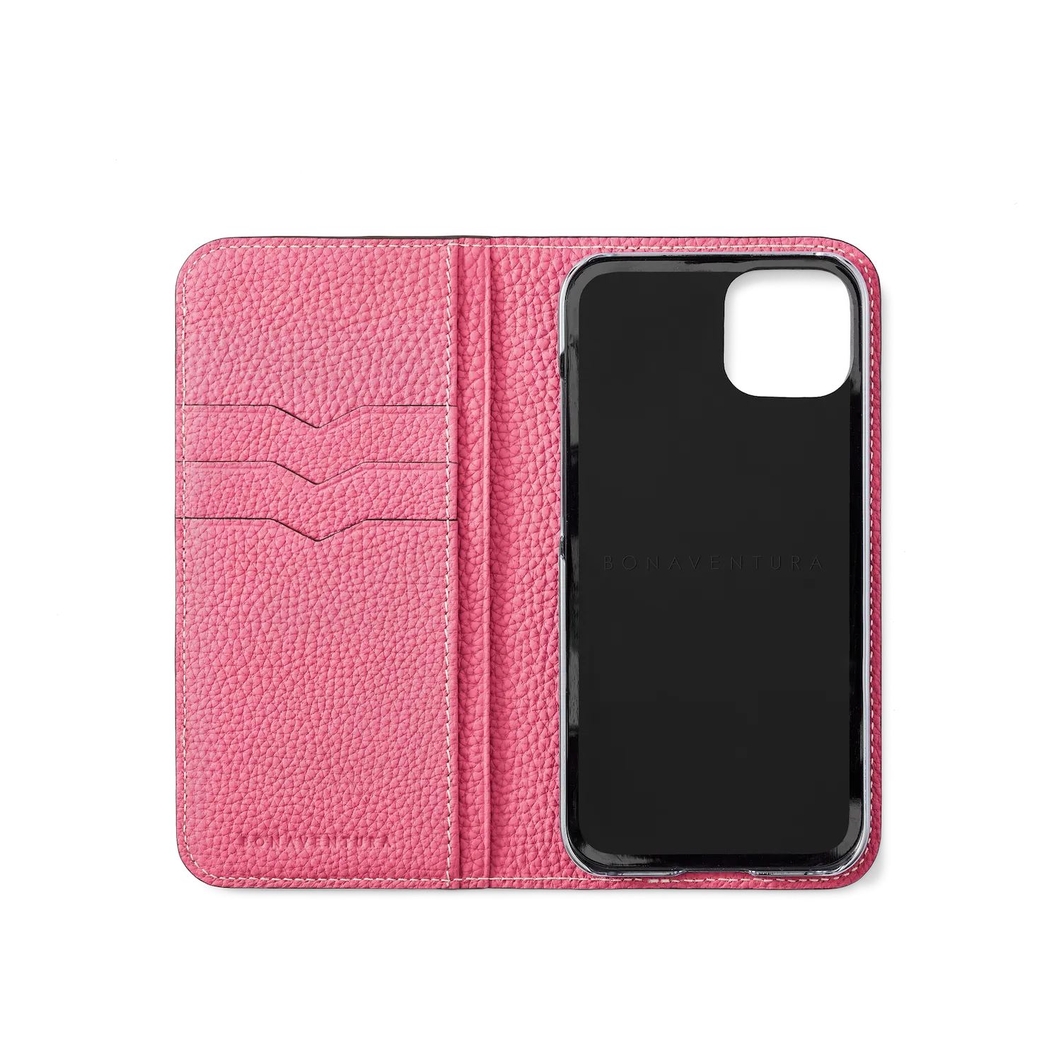 Fjord Diary Smartphone Case (iPhone 14)