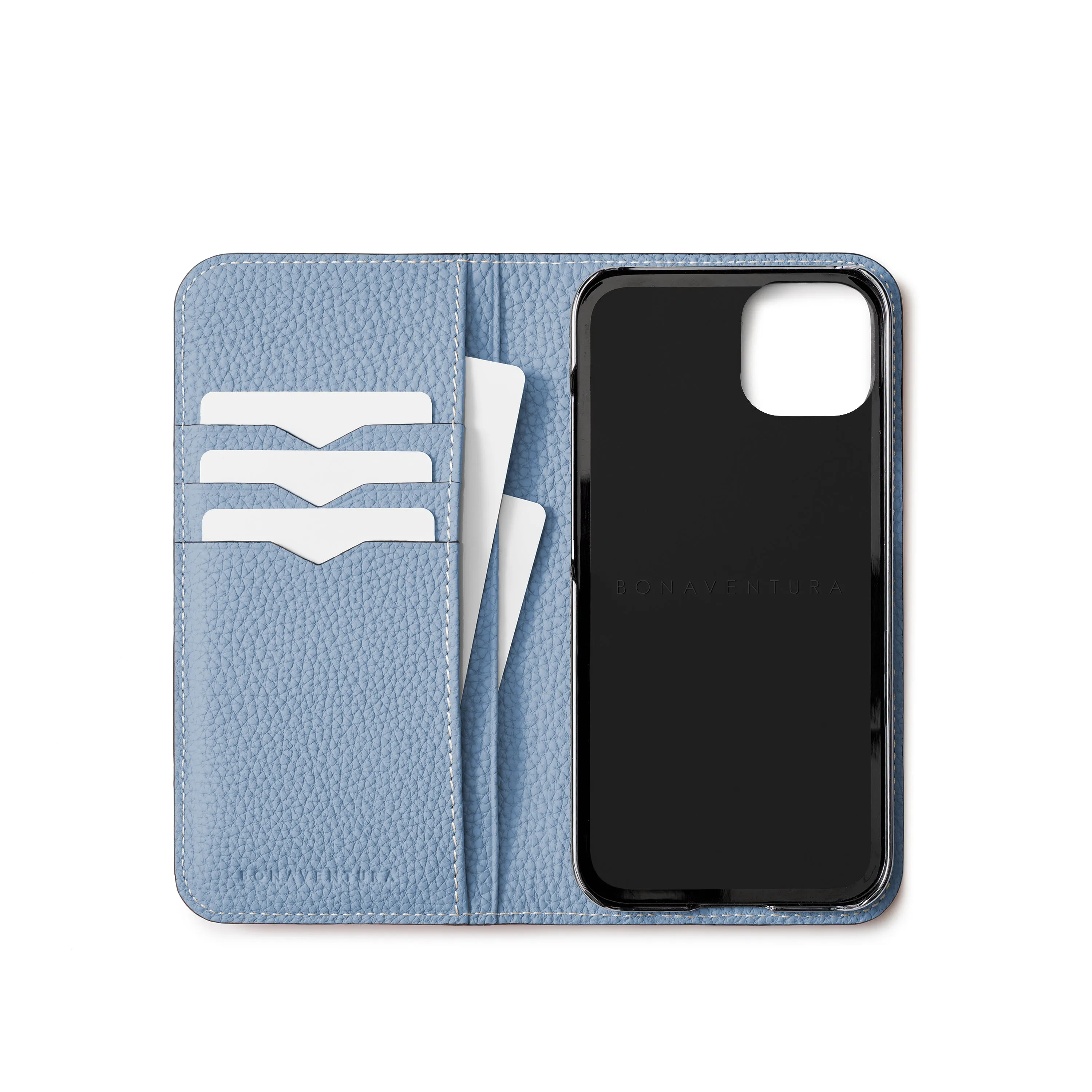 Fjord Diary Smartphone Case (iPhone 14)