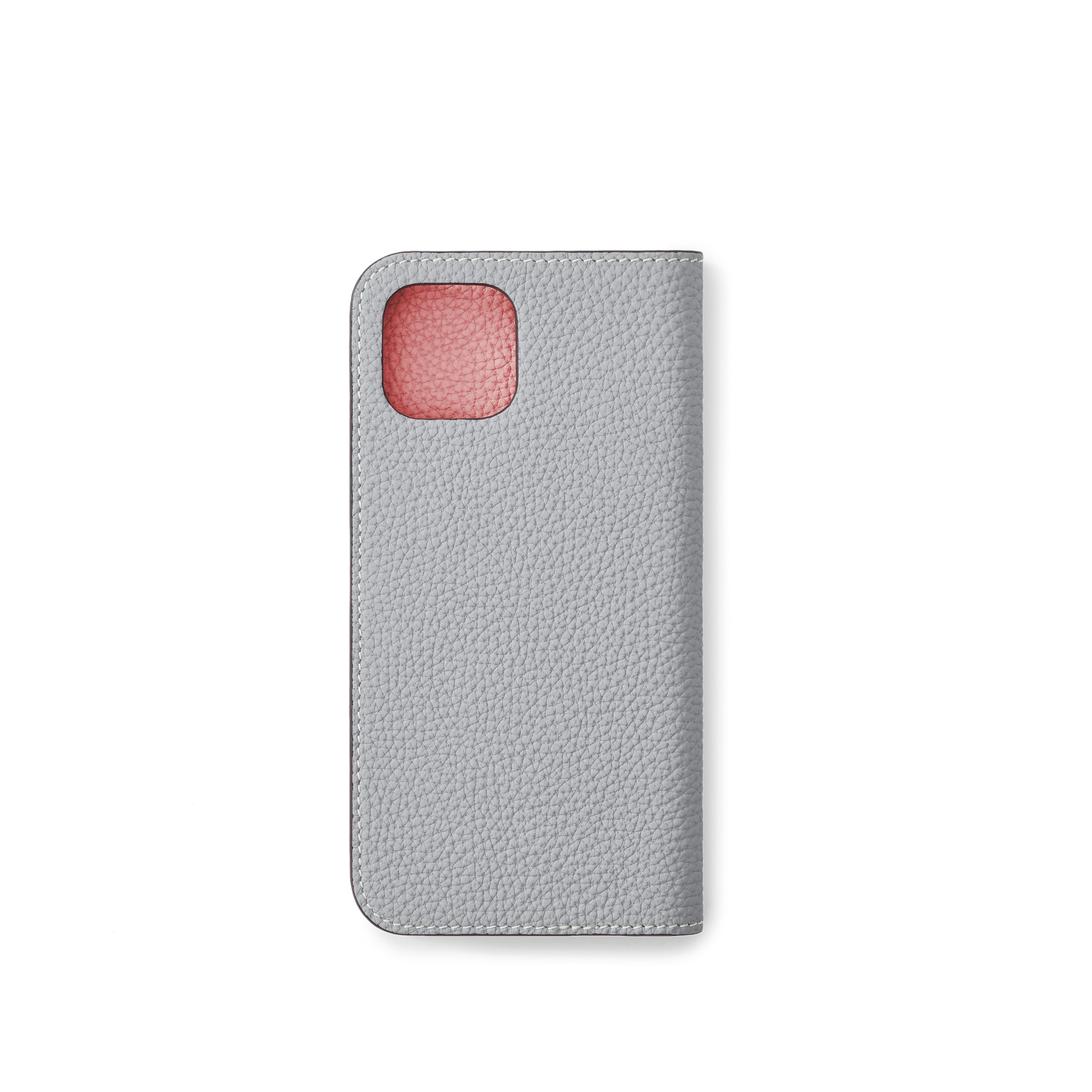 Fjord Diary Smartphone Case (iPhone 14)