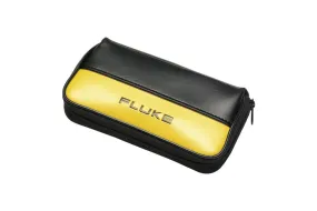 Fluke C75 Accessory Case (item no. 865535)