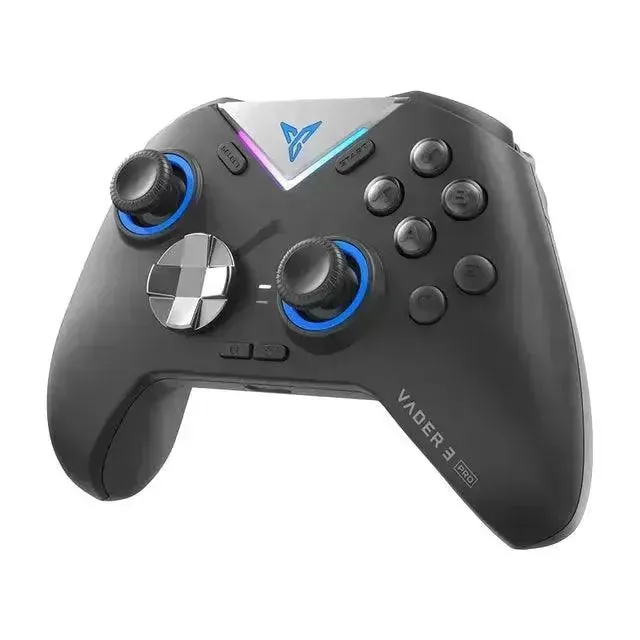 Flydigi Vader 3 Pro Wireless Gaming Controller