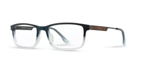 Fremont Metal RX Eyeglasses