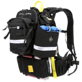 FS-1 Ranger Wildland Fire Pack