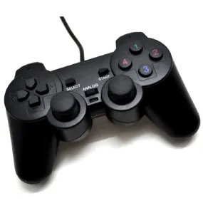 Game Controller Wired Joystick for XBOX 360