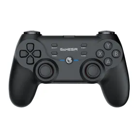 Gamesir T3 Wireless Gamepad